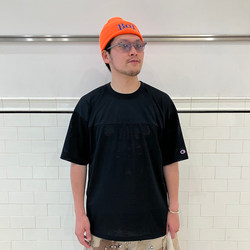 photolog_image