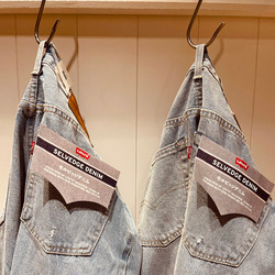 BEAMS（ビームス）LEVI'S（R） / 501 exclusive（パンツ デニムパンツ