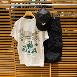 photolog_image