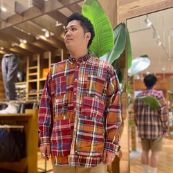 photolog_image