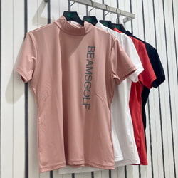 BEAMS GOLF（ビームス ゴルフ）【4/17再値下げ】〈WOMEN
