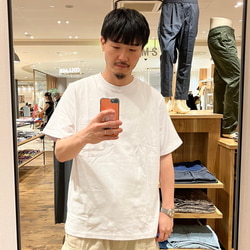 photolog_image