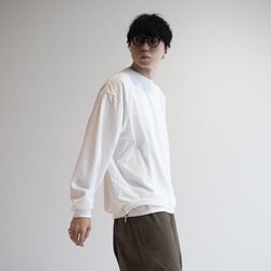 photolog_image