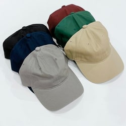 photolog_image