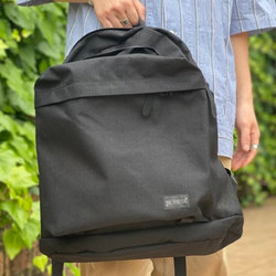 Pilgrim Surf+Supply Pilgrim Surf+Supply BLUE LUG / The Day