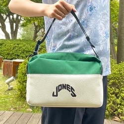 BEAMS GOLF（ビームス ゴルフ）JONES × BEAMS GOLF / 別注 カート