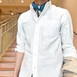 photolog_image
