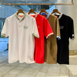 BEAMS GOLF（ビームス ゴルフ）〈MEN〉BEAMS GOLF ORANGE LABEL / ミニ