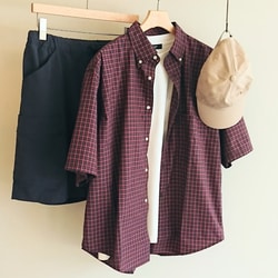 photolog_image