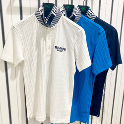 BEAMS GOLF（ビームス ゴルフ）【アウトレット】〈MEN〉BEAMS GOLF