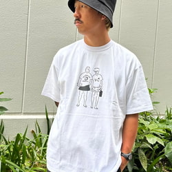 photolog_image