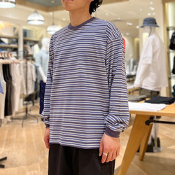 photolog_image