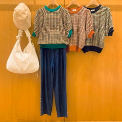 photolog_image