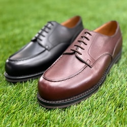 BEAMS F(ビームスF)J.M. WESTON / 641 GOLF C WIDTH Uチップ BEAMS F(ビームスF)J.M. WESTON / 641 GOLF C WIDTH Uチップ
