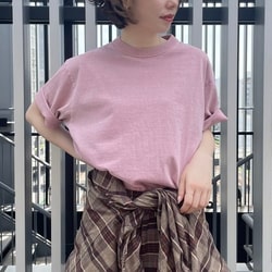 photolog_image