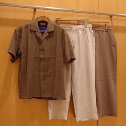photolog_image