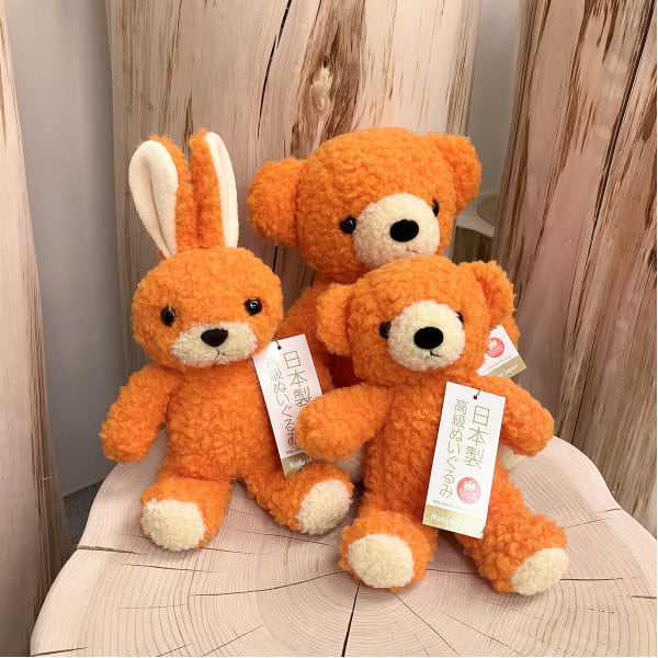 ビームス ジャパン（708276） フォトログ｜BEAMS