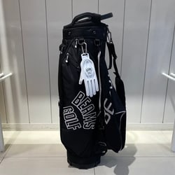 BEAMS GOLF（ビームス ゴルフ）BEAMS GOLF / エイトハーフ