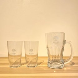 photolog_image