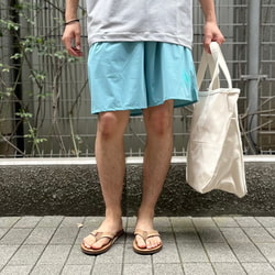 BEAMS（ビームス）Speedo × ALWAYTH × BEAMS / SWIM Shorts（パンツ