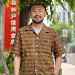 photolog_image