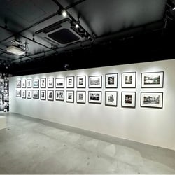 photolog_image