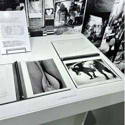 photolog_image