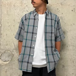 photolog_image