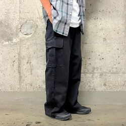 photolog_image