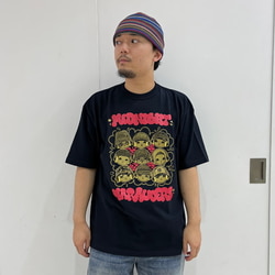 photolog_image