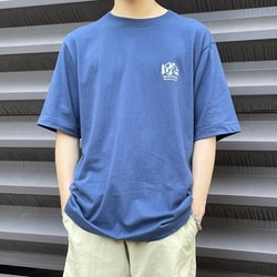 photolog_image