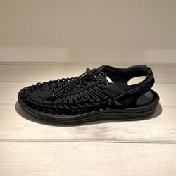 BEAMS（ビームス）KEEN / UNEEK（シューズ サンダル）通販｜BEAMS