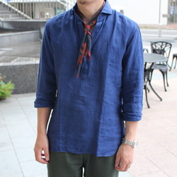 photolog_image