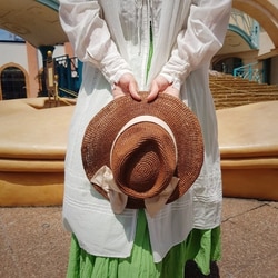 photolog_image