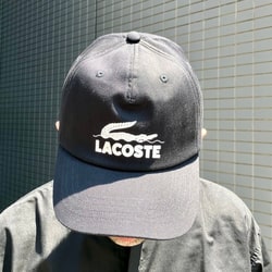 BEAMS（ビームス）【アウトレット】LACOSTE for BEAMS / 別注 スイム