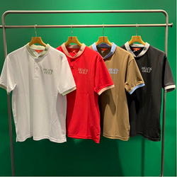 BEAMS GOLF（ビームス ゴルフ）〈MEN〉BEAMS GOLF ORANGE LABEL / ミニ