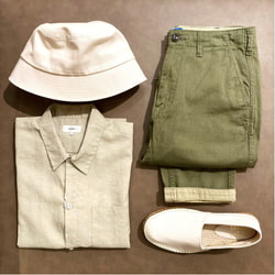 photolog_image