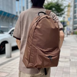 BEAMS PLUS（ビームス プラス）STANDARD SUPPLY × BEAMS PLUS / 別注