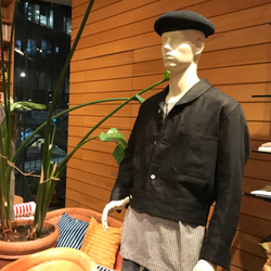 photolog_image