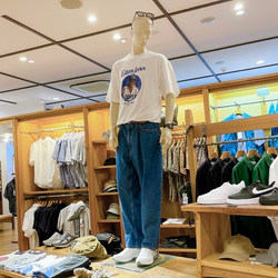 photolog_image