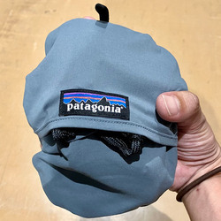 BEAMS（ビームス）patagonia / サーフ ブリマー（帽子 ハット