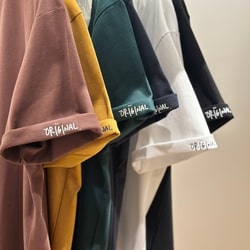 photolog_image