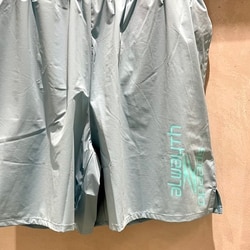 BEAMS Speedo × ALWAYTH / SWIM Shorts (pants BEAMS shorts