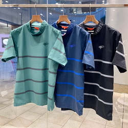 BEAMS GOLF（ビームス ゴルフ）〈MEN〉BEAMS GOLF ORANGE LABEL