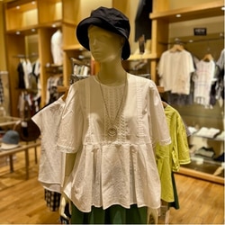 photolog_image