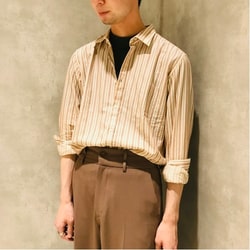photolog_image