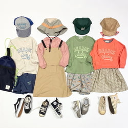 photolog_image
