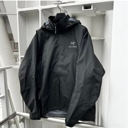 BEAMS（ビームス）ARC'TERYX / BETA AR JACKET（ブルゾン ブルゾン