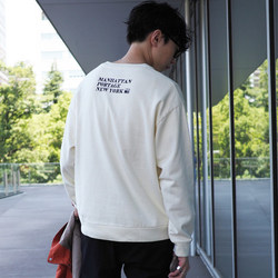 B:MING by BEAMS（ビーミング by ビームス）Manhattan Portage x B