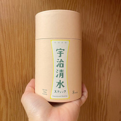 photolog_image